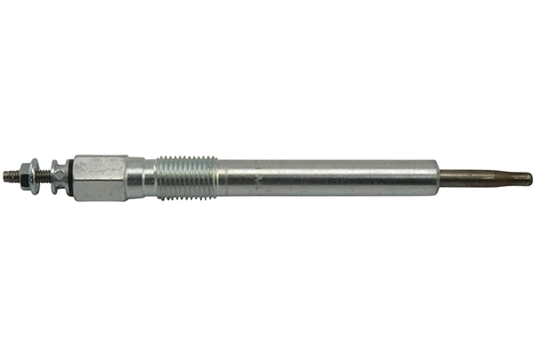 Glow Plug